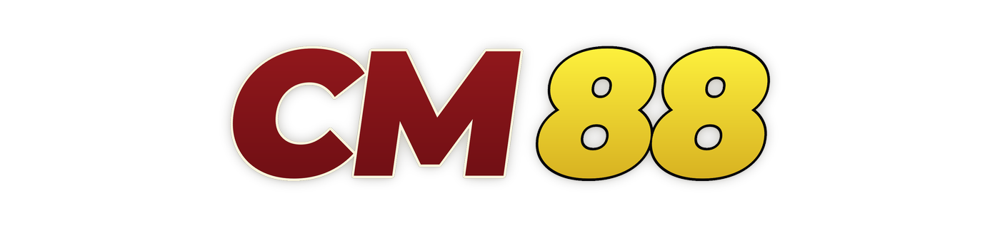 cm88